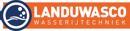 Landuwasco