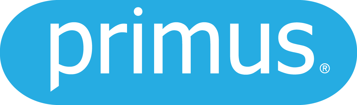 Primus